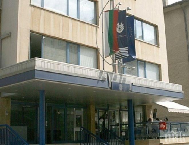 800 хиляди българи са без редовни здравни вноски
