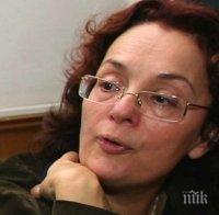 МОН спипа сайт, продаващ фалшиви дипломи