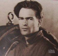 Трогателно! Вижте предсмъртните думи на 10 известни личности, от които ще ви побият тръпки