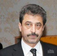 Паника сред служителите на фабриката в Сърбия след ареста на Цветан Василев, ще им плаща ли заплати скандалният банкер?