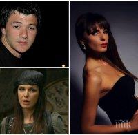 Гореща интрига! Жени и любовницата на мъжа й се срещнаха във ВИП Брадър! Ето първите им думи! (снимки)