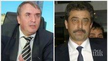 И фирмата на Богомил Манчев с депозити в КТБ! Според него срещу Цветан Василев тече акция по "окаляне" (обновена)