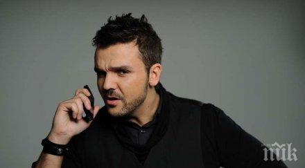 графа стана посланик уницеф