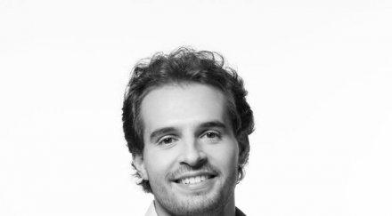 борисов миков местан бареков предизвикани отговорят изкарахте пари политиката