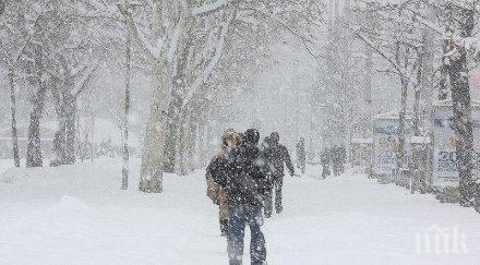 първо пик зимен апокалипсис прогноза бан минус градуса януари двуметрови преспи идва лютата зима 100 години