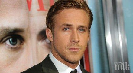 раян гослинг седмото небе влюбен дъщеря