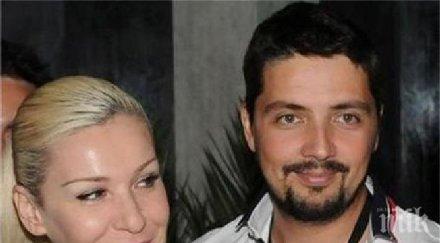 сензация гала забременява инвитро