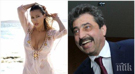 сравняват цветан василев цеца величкович дръж сърбия лежиш затвора съветват западната съседка