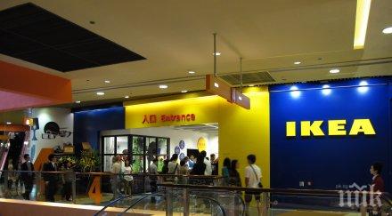 разследват икеа подвеждане потребителите огромна глоба грози мебелния гигант нас