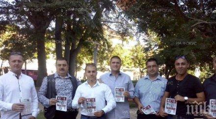 николай цонев надява получи подкрепата бургазлии вота октомври