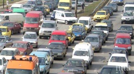 гражданската отговорност скача