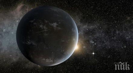 почина космонавтът анатолий березовой