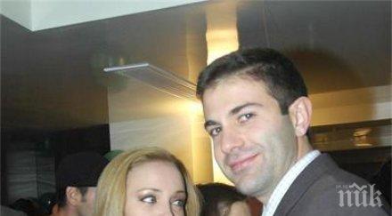 позорно бълва антибългарска пропаганда сутрин обед вечер вопли бежанците ругатни народа захапаха полицията