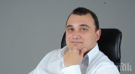 глобиха кмета видин заради наложен тормоз семейство