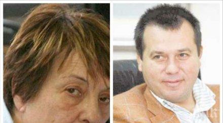 племенницата вапцаров изстреляла илия павлов големия бизнес