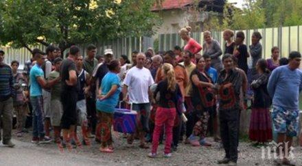 дядо благой съм убивал циганка никога съм имал пистолет