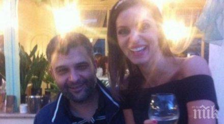 любовницата тачо секс афера тодор славков