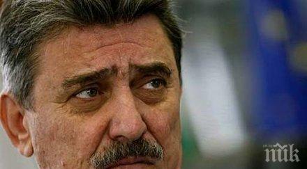 иван генов отивам първи път аец козлодуй път последно омръзна циркове