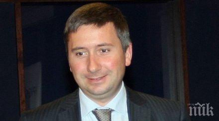 прокопиев цветан василев падна жертва машината беше част вината одиторите kpmg финансовия надзор
