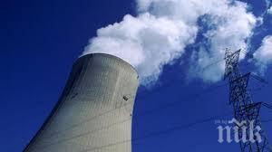 внимание задава газова криза топлофикациите имат мазут дни