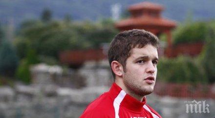 цска победи локомотив класически серджиу буш пак вкара