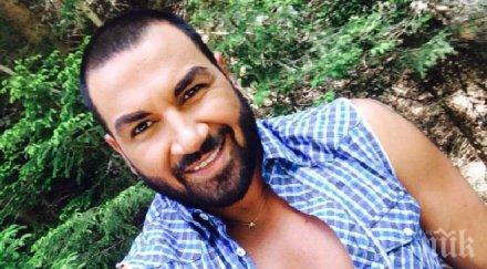 причината азис зареже николета лозанова