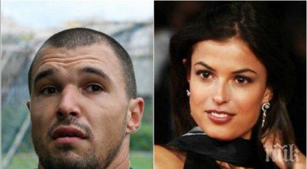 скандал валери божинов замеси нова афера залюби италианка