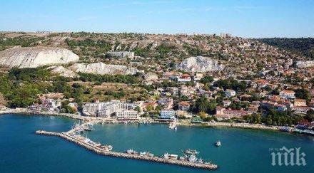 национални културни празници албена гостуват балчик