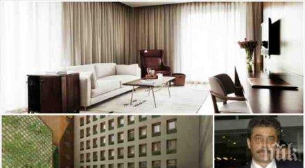 злополучният цветан василев разкош банкерът набляга говеждо френска рецепта нервират материалите медиите