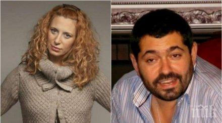 супер скандал ваня щерева скочи вип брадър нико тупарев малка п*шка открадна идеята образцов дом