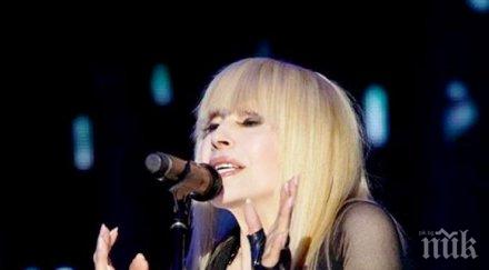 лили иванова бясна вип брадър бълва змии гущери поканили шоуто