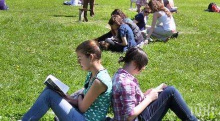 специалисти четенето рисуването забавят алцхаймер