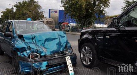 полицията обвини лидер българия без цензура катастрофата захарна фабрика