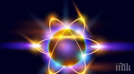 учени създадоха ядрена батерия базирана вода