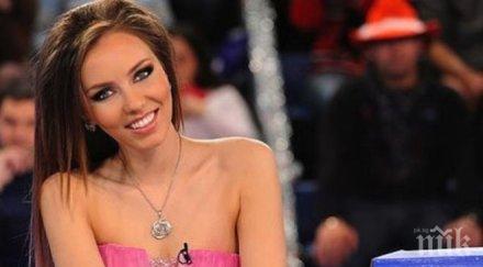 жасмина сделка върна топ форма раждането снимка