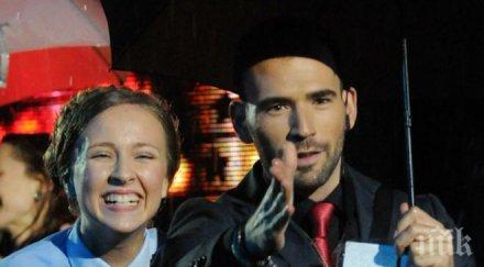 евгени минчев месечков осъзнато харесва момчета