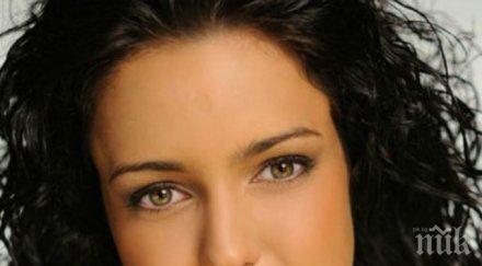 калина крумова разкри напусна ббц дали искала членува герб