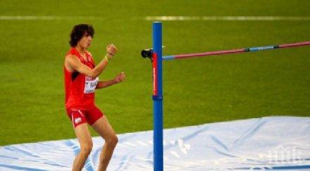 българия спечели дисциплините балканейшън