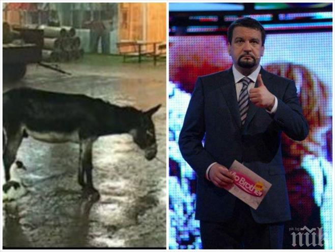 Нов скандал във ВИП Брадър! Платената публика възропта: Държаха ни под дъжда срещу 7 лева