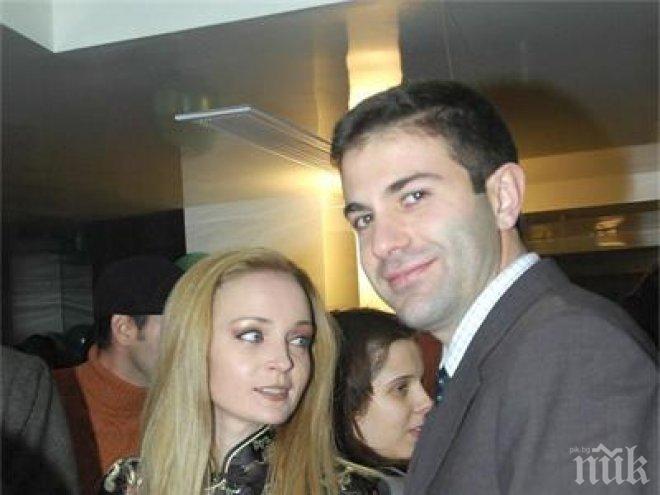 ПОЗОРНО! Би Ти Ви бълва антибългарска пропаганда! Сутрин, обед и вечер - вопли за бежанците и ругатни по народа ни. Сега захапаха и полицията...