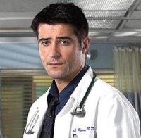 Горан Вишнич е новият Джеймс Бонд?
