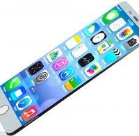 Арабин: Жениш се за сестра ми, само ако дадеш за зестра iPhone 6!