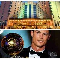 Ексклузивно и само в ПИК! Настаняват 