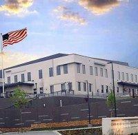 Македония се обиди на американския посланик – казал, че там живеят „славяни”