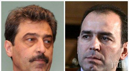 иван искров отговори цветан василев ктб никога искала ликвидна помощ бнб такава била възможна