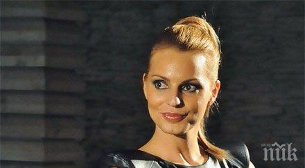 глезла родителите зорница линдарева обезпечили живот