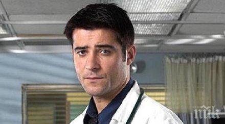 горан вишнич новият джеймс бонд