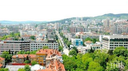 старозагорци тържествено отбележат независимостта българия