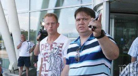 скандал данс пази тайната казанската афера