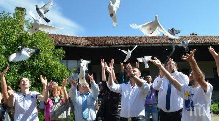 бареков стабилно управление без българия без цензура невъзможно